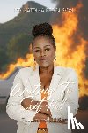 Ferguson, Katrina M. - Waiting to Exit Hell: The Journey Out