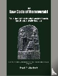 Abulhab, Saad - The Law Code of Hammurabi