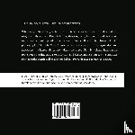 Barreau, Danica - Setterly Yours