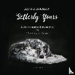 Barreau, Danica - Setterly Yours