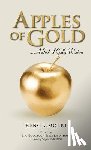 Omokri, Reno - Apples of Gold