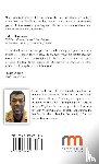 Omokri, Reno - Facts Versus Fiction
