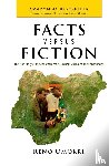 Omokri, Reno - Facts Versus Fiction