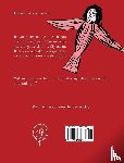 Devaney, Sharon M - When Bad Things Happen