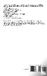 Snuffer, Denver C - Eight Essays