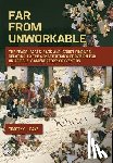 Dake, Timothy J. - Dake, T: Far From Unworkable