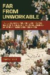 Dake, Timothy J. - Far From Unworkable