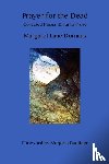 Dornaus, Margaret - Prayer for the Dead