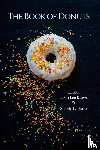 Lockward, Diane - The Book of Donuts