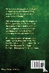 Anderson, Sir Robert (Institute for Social Studies in Medical Care London) - The Coming Prince