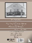 Whisler, Lorna J - Rozet, Campbell County, Wyoming, and Its Homestead Families (1880 - 1949)