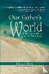 Brown, Edward R - Our Father's World