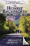 Klopovic, James - The Honest Backpacker: A Practical Guide for the Rookie Adventurer over 50