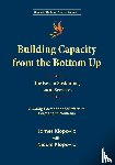 Klopovic, James, Klopovic, Nicole - Building Capacity from the Bottom Up