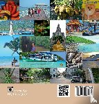 Vlasov, Andrey - Thailand