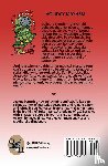 Pence, Joanne - Cook's Curious Christmas - A Fantasy