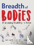 Wiederholt, Emmaly, Laukkanen, Silva - Breadth of Bodies