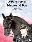 Hargis, Laura - A Percheron Memorial Day