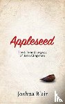 Blair, Joshua C - Appleseed