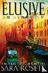 Rosett, Sara - Elusive