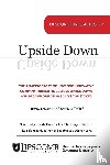 Stevens, Turney, Williford, Steve - Upside Down