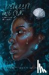 Rennie Murphy, Cerece - Between Two Seas