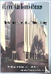 Fisher, David, Weissbach, Herbert - Weissbach, H: Camelot of the Biomedical Sciences