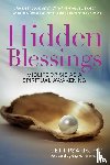 Psaris, Jett - Hidden Blessings