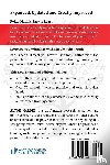 Hardin, Alton - Essential Poker Math, Expanded Edition