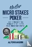 Hardin, Alton - Master Micro Stakes Poker