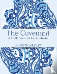 Minelga, Rebecca - The Covenant