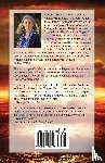 Steinberg, Deborah Leah - Raised in the Shadow of the Bomb