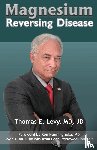 Levy, Md Jd - MAGNESIUM