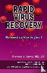 Levy, Thomas E - Levy, T: Rapid Virus Recovery
