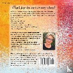 Cassel-Mamet, Judith - Joyful Pages