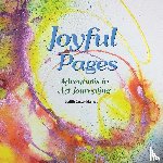 Cassel-Mamet, Judith - Joyful Pages