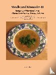 Sanchez, Tani D - Meals and Memoirs II Recipes and Recollections of African Americans in Tucson, Arizona