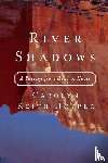Hopper, Carolyn Keith - River Shadows