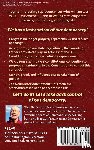 Hubbard, Rick - The Democracy Amendments