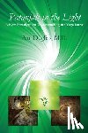 Dugliss, Paul - Patanjali in the Light