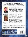 Lujack, George B - Mysteries of the Scriptures Revealed - Shattering the Deceptions Within Mainstream Christianity Deciphering and Revealing End Times Prophecies Making a Straight Path for the End Times Saints