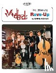 Russo, Greg - Yardbirds