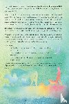 Prasad, Kathleen - The Let Animals Lead(R) Method of Animal Reiki Meditation Journal