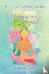 Prasad, Kathleen - The Let Animals Lead(R) Method of Animal Reiki Meditation Journal