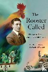 Jacobs, Gila Kornfeld - The Rooster Called
