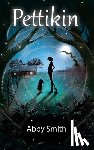 Smith, Abby - Pettikin