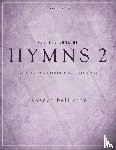 Belliston, Rebecca - For the Love of Hymns 2