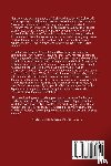 Lake & Ura - Learn to Read in Japanese