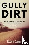 Coram, Robert - Gully Dirt