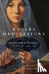Randolph, Robert M. - Rosary Meditations